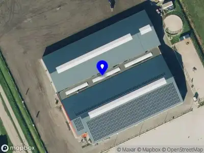 Menvereniging "De Kroonmenners" IJsselmuiden