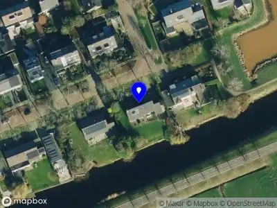 Nieuw bedrijf Holding Patrick Leerentveld B.V.