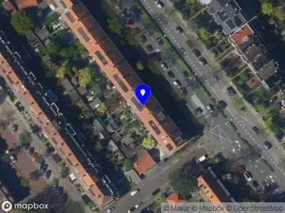 St. Hazrat Inayat Khan Dargah Hope Project NL