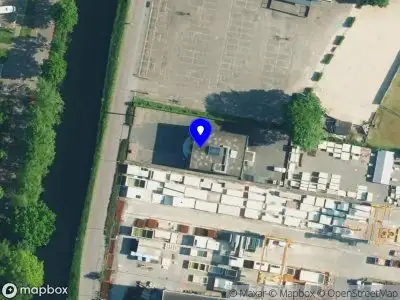 Radix Deelnemingen B.V. Raalte