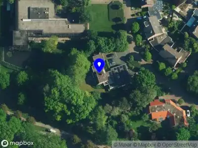 SWJGA Beheer B.V. Raalte
