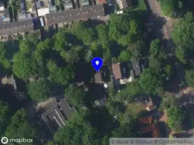 Nieuw bedrijf Stimost