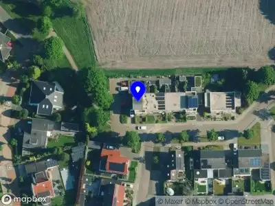 Toneelvereniging De Heemspelers Raalte