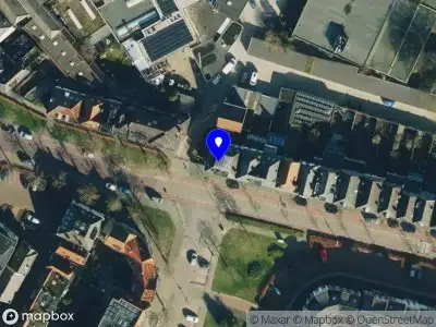 De Ruiter Zwolle B.V. Zwolle