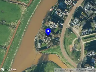 VvH Kantelen Steenwijk