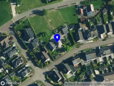 Nieuw bedrijf Vrijwillige Brandweer Heerde