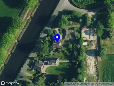 Nieuw bedrijf Damclub Hoorn