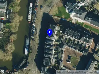 Personeelsvereniging Isala Klinieken