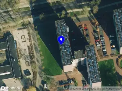 Stichting Boaz Zwolle