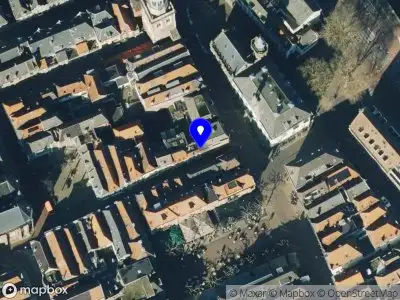 Ondernemersvereniging Penningkruid