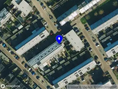 Nieuw bedrijf Turkse ouderen Zwolle, Zwolle Turk Yaslilari