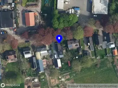 Nieuw bedrijf MTB Steenwijk 2000