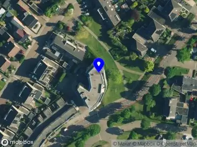 Stichting Dialekt Heerde/Woapmvelde