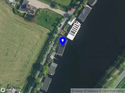 Nieuw bedrijf Reventures B.V.