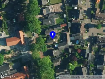 Kleine Toereers Beheer Luttenberg B.V. Luttenberg