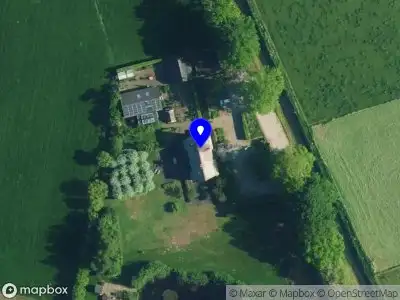 Zeppelin MIKFIN B.V.