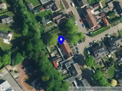 Stichting 't Vat '98