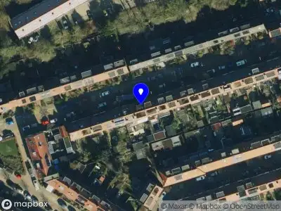 Wielrenvereniging GazGas