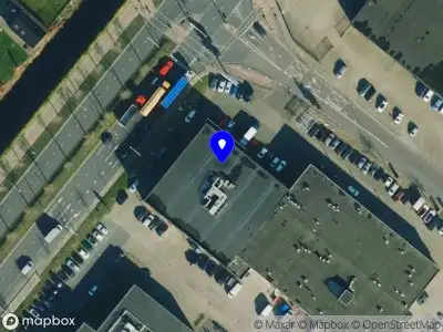 Bouwhuis Holding B.V.