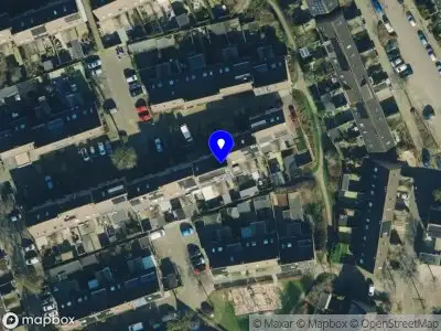 Stichting de Vuurvogel