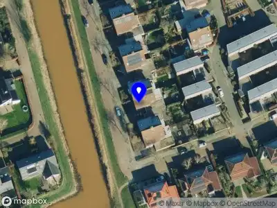 Sociëteit ´t Eiland