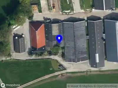 Stichting Hobbyclub Willemsoord WILLEMSOORD