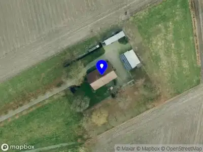 Stichting Hardenberger Avondvierdaagse