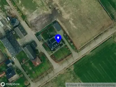 Stichting Samenkomst