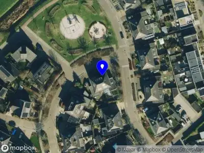 Stichting Speelhoeve