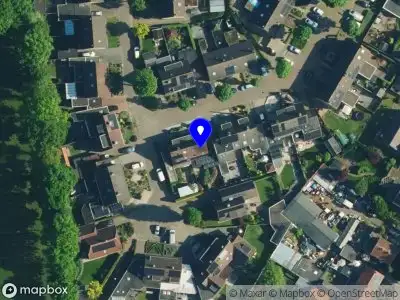 Stichting De Assendorper Zotten Mariënheem