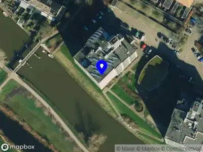 De Zwolse Trekzakclub