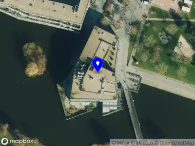 Stichting Stadshagen Totaal Zwolle