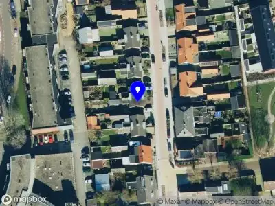 Karper Studiegroep Nederland Regio Zwolle