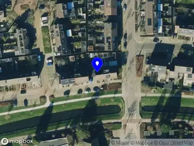 Motortoerclub Iesselmuden