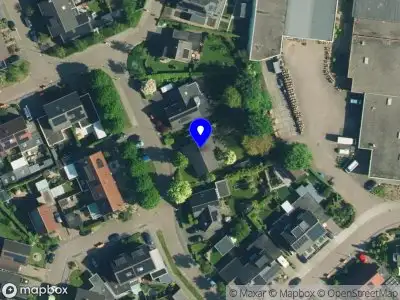 Stichting Administratiekantoor WIMIKLO Heeten