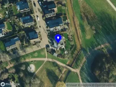 Nieuw bedrijf FdV Holding B.V.