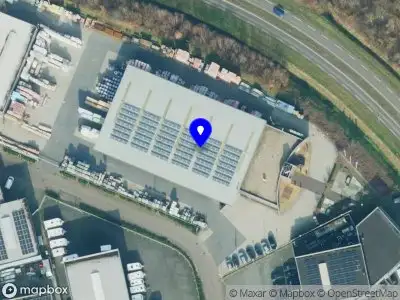 Fidegro Ontwikkeling B.V. Denekamp