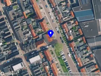 Helu Holding B.V. Genemuiden