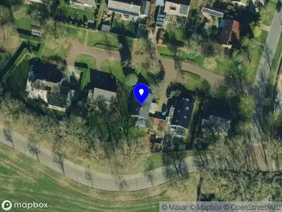 Stichting Klassieke Muziek Salland