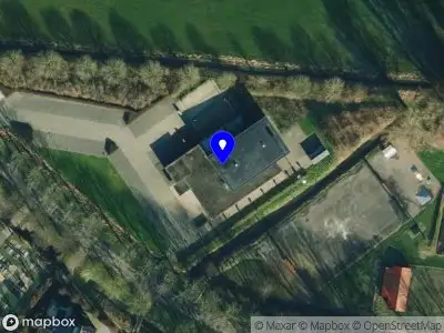Stichting Multifunctioneel Centrum Wilsum Wilsum