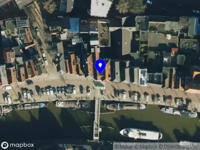 Ruimtewerkgroep B.V. Zwolle
