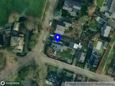 Nieuw bedrijf JenMans B.V.