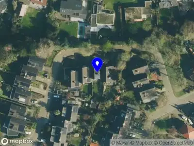 St. Fractieond. SP in de Prov. Staten van OV Delden