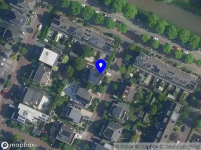 Nieuw bedrijf Pharmaceutical Care Network Europe