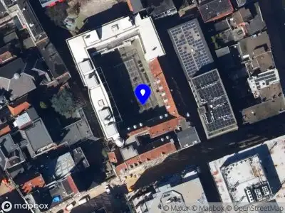 Stichting ¨ASSARJOG¨