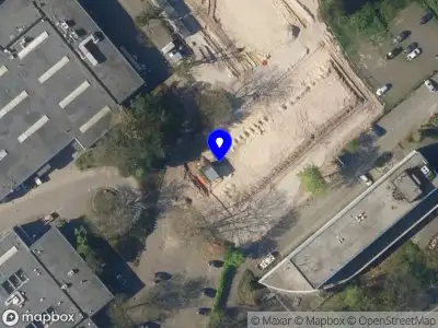 Stichting Langerhans