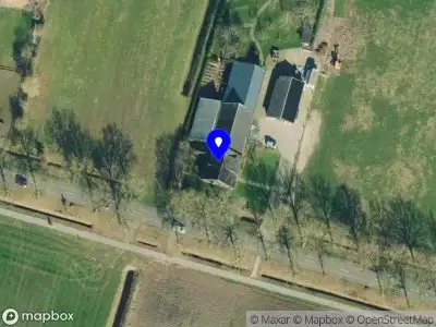 St. Ondersteuning Bijenvereniging Heino e/o