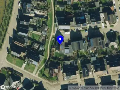 Weidevogelwerkgroep ¨Bezuiden de Vecht¨ Heino