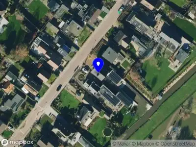 Stoel Kampen Vastgoed IJsselmuiden