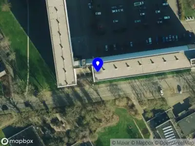 Stichting Bondo Kids